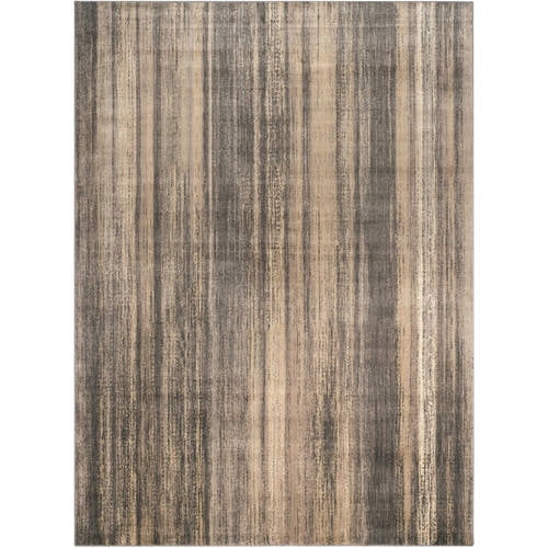 Light Blue 2'7 x 4' Safavieh Vintage Collection VTG172 Modern Stripe Distressed Premium Viscose Accent Rug Light Blue 2'7 x 4' Safavieh Vintage Collection VTG172 Modern Stripe Distressed Premium Viscose Accent Rug